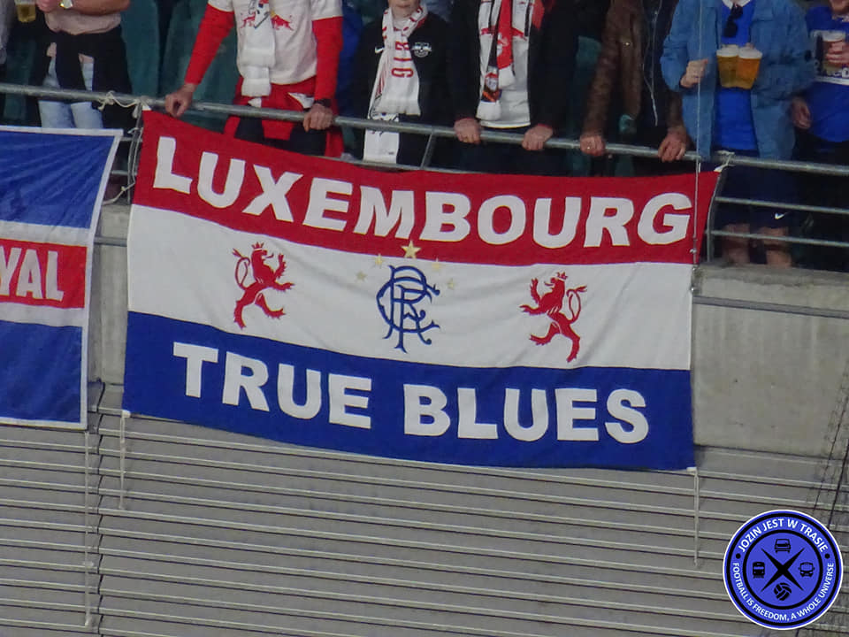 RB Leipzig – Rangers FC 1-0 (22)