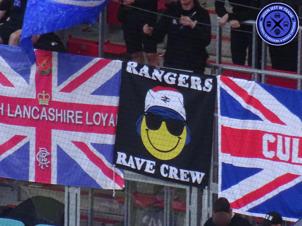 RB Leipzig – Rangers FC 1-0 (24)