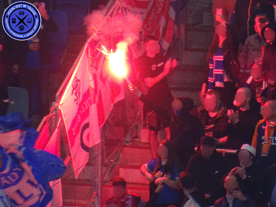 RB Leipzig – Rangers FC 1-0 (25)