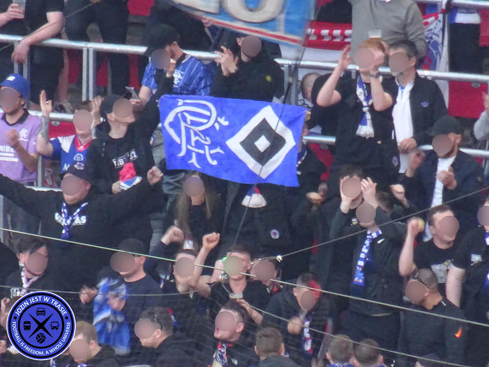 RB Leipzig – Rangers FC 1-0 (26)