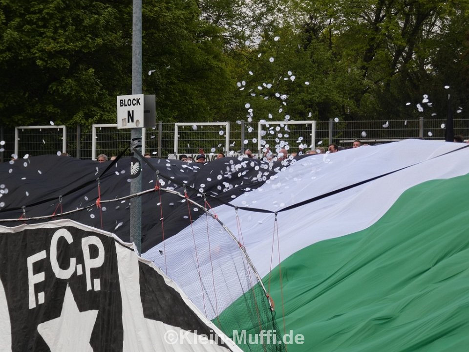 SC Preußen Münster – KFC Uerdingen 3-0 (1)