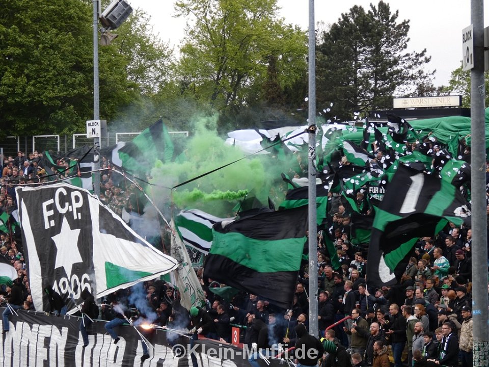 SC Preußen Münster – KFC Uerdingen 3-0 (4)