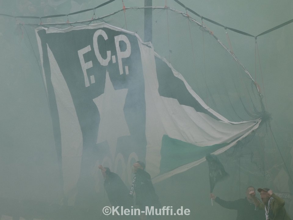 SC Preußen Münster – KFC Uerdingen 3-0 (5)