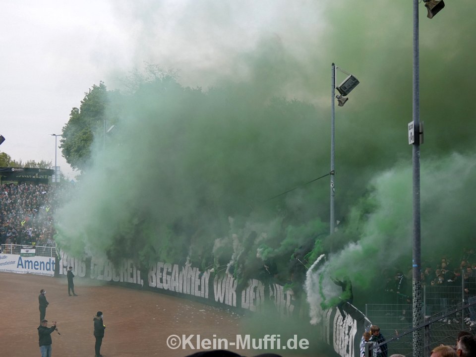 SC Preußen Münster – KFC Uerdingen 3-0 (7)