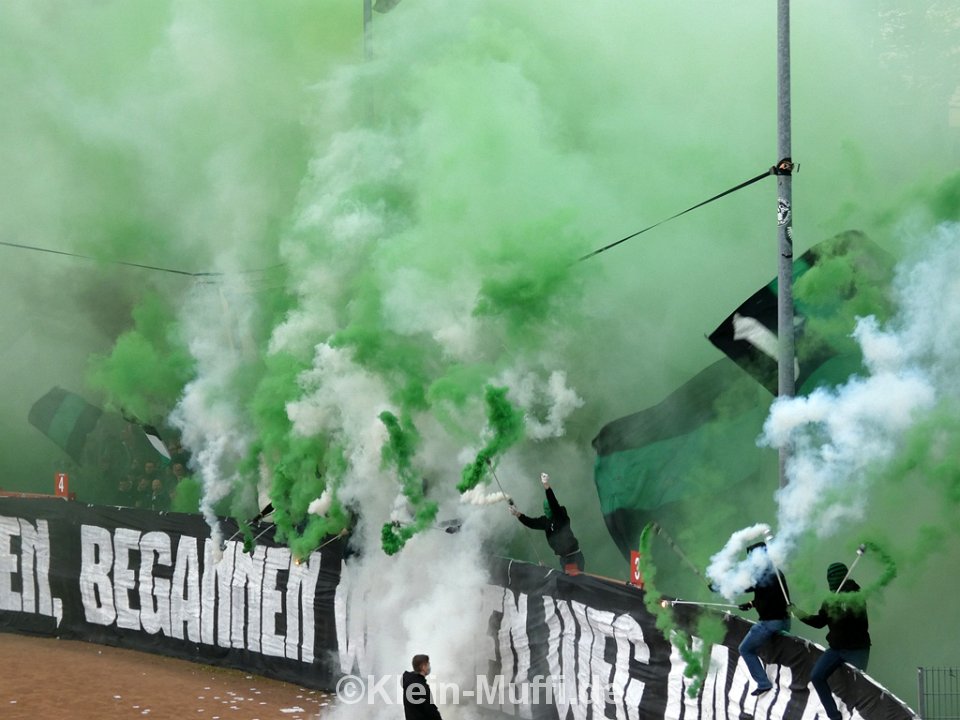 SC Preußen Münster – KFC Uerdingen 3-0 (8)