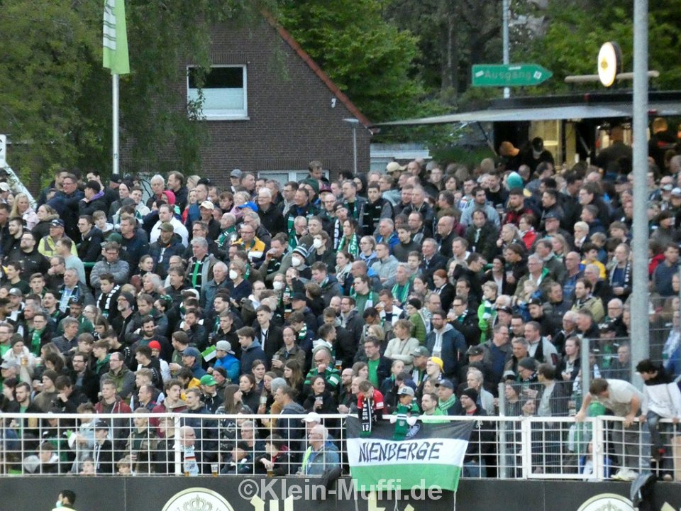 SC Preußen Münster – KFC Uerdingen 3-0 (22)