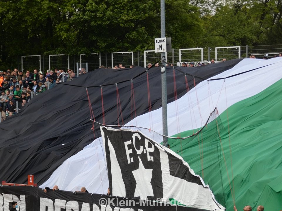 SC Preußen Münster – KFC Uerdingen 3-0 (29)