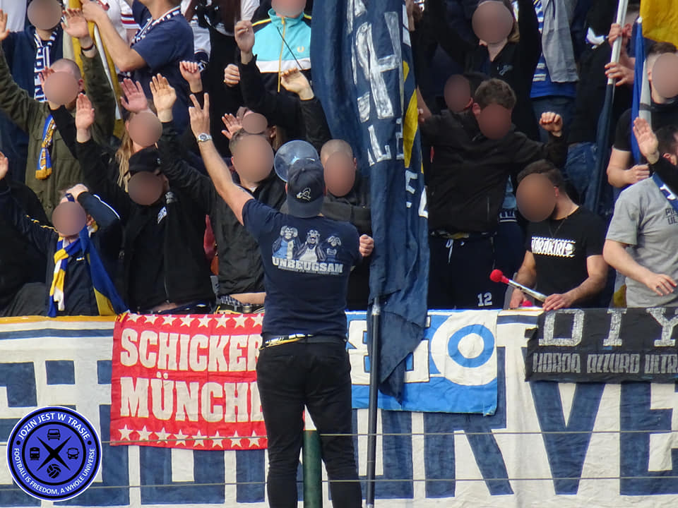 VfB Auerbach – FC Carl Zeiss Jena (3)