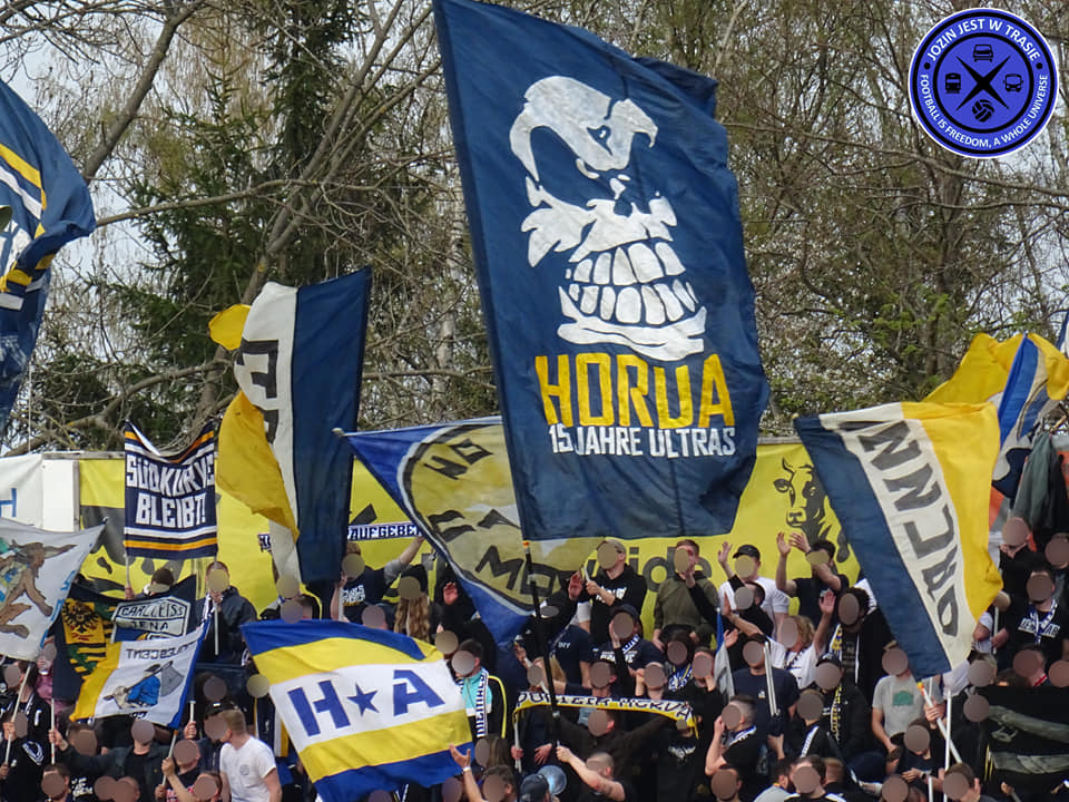 VfB Auerbach – FC Carl Zeiss Jena (4)