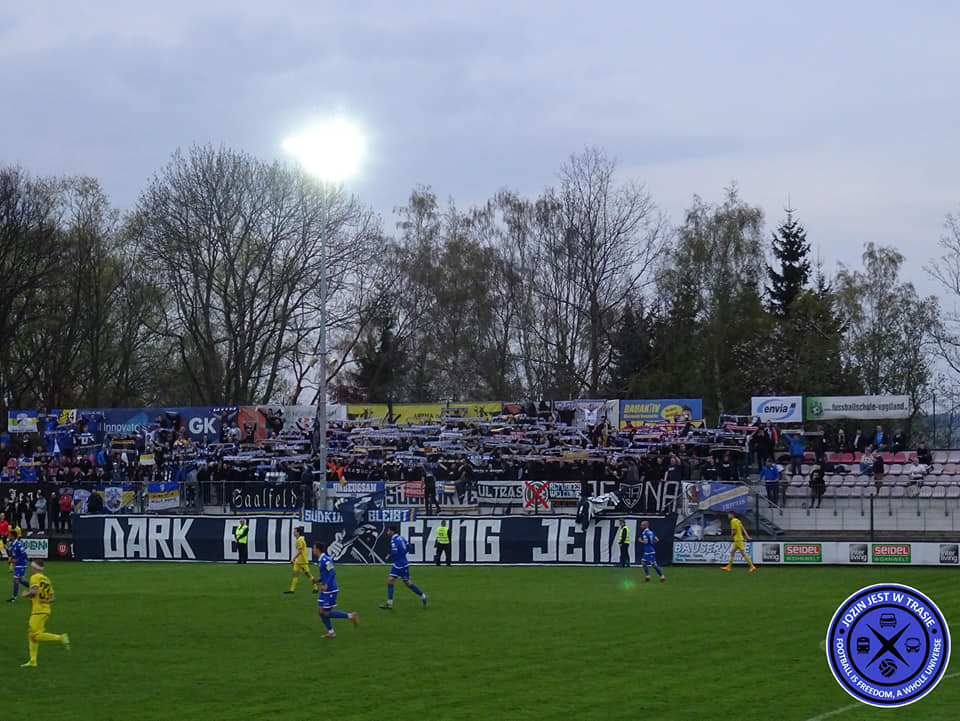 VfB Auerbach – FC Carl Zeiss Jena (6)