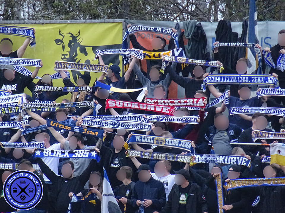 VfB Auerbach – FC Carl Zeiss Jena (7)