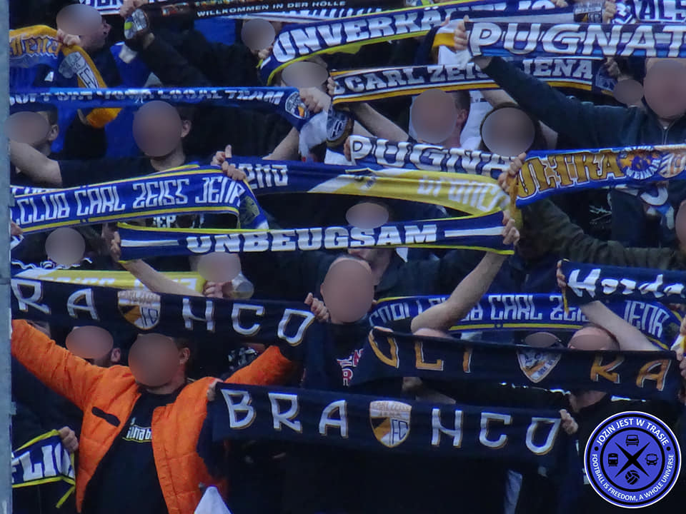VfB Auerbach – FC Carl Zeiss Jena (8)