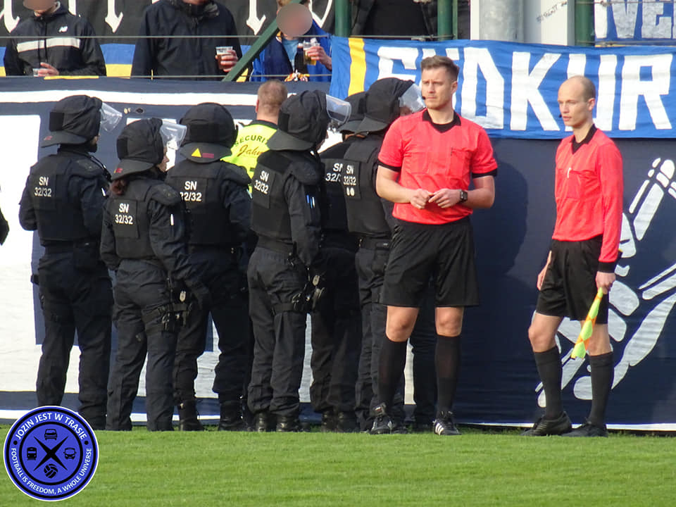VfB Auerbach – FC Carl Zeiss Jena (9)