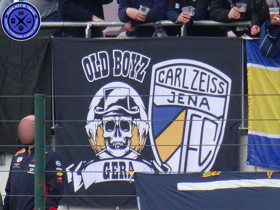 VfB Auerbach – FC Carl Zeiss Jena (10)