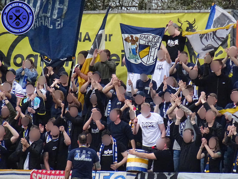 VfB Auerbach – FC Carl Zeiss Jena (11)
