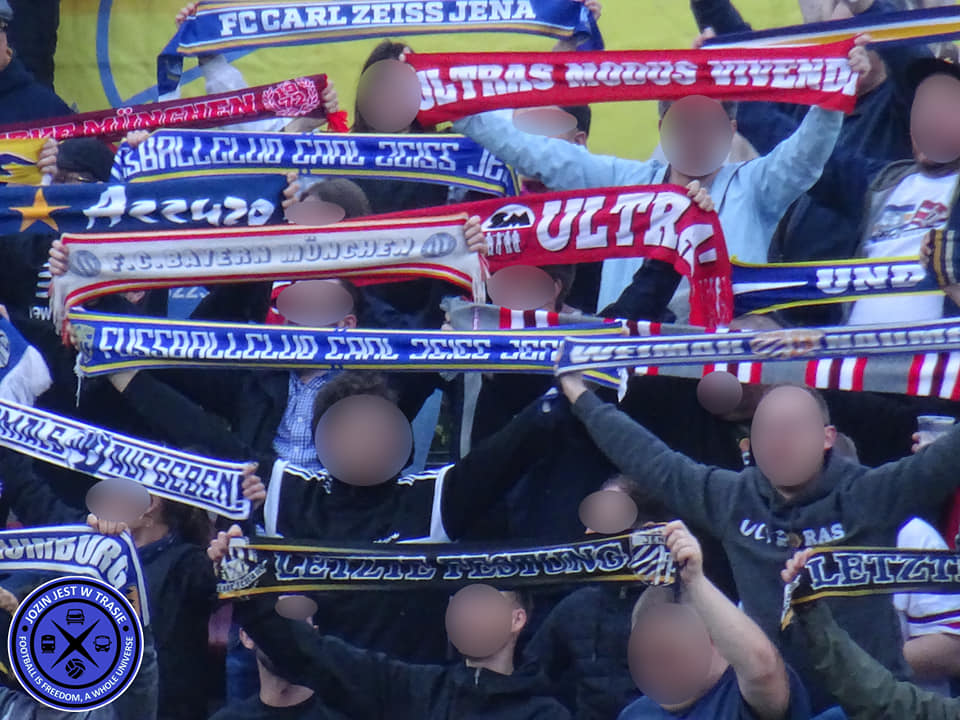 VfB Auerbach – FC Carl Zeiss Jena (12)