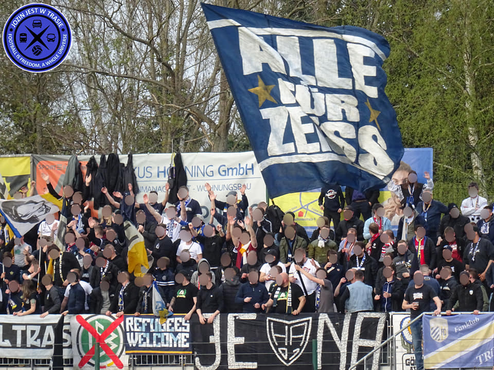 VfB Auerbach – FC Carl Zeiss Jena (20)