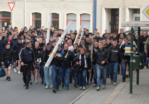 VfB Auerbach – FC Carl Zeiss Jena (29)