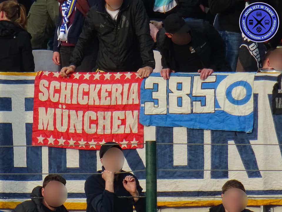 VfB Auerbach – FC Carl Zeiss Jena (30)