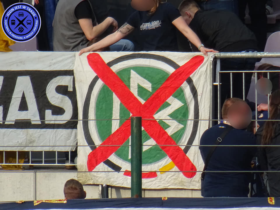 VfB Auerbach – FC Carl Zeiss Jena (31)