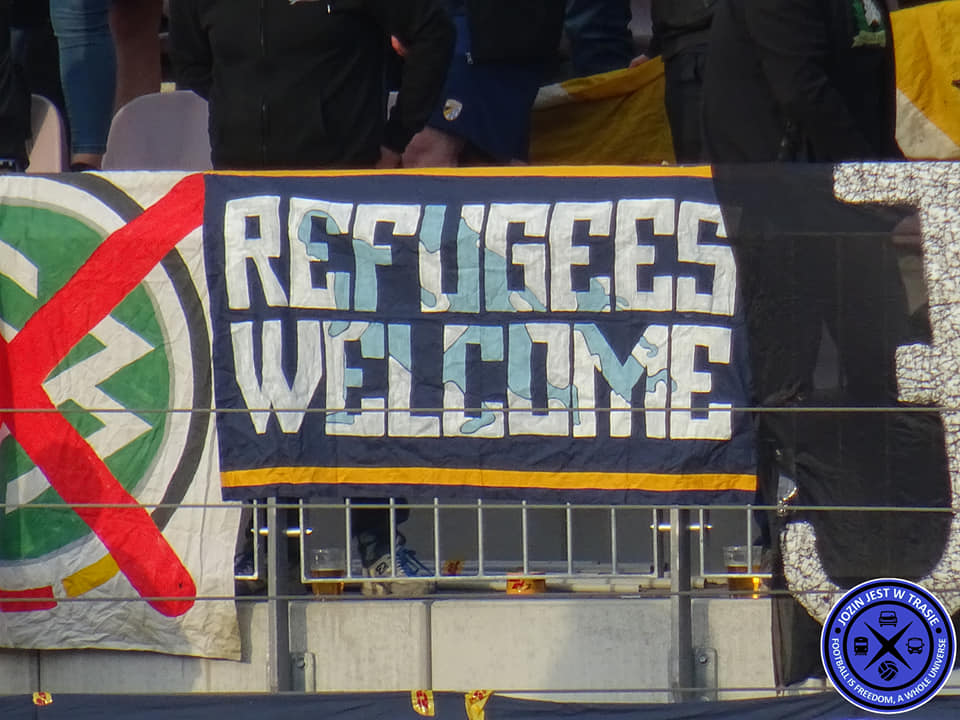 VfB Auerbach – FC Carl Zeiss Jena (32)