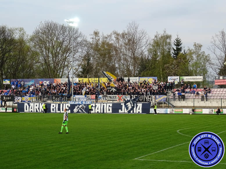 VfB Auerbach – FC Carl Zeiss Jena (33)