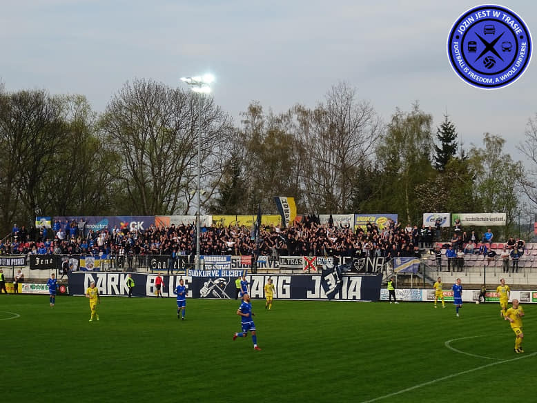 VfB Auerbach – FC Carl Zeiss Jena (34)