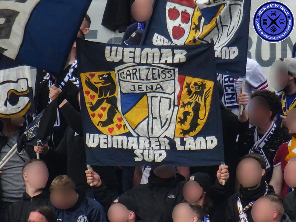 VfB Auerbach – FC Carl Zeiss Jena (35)