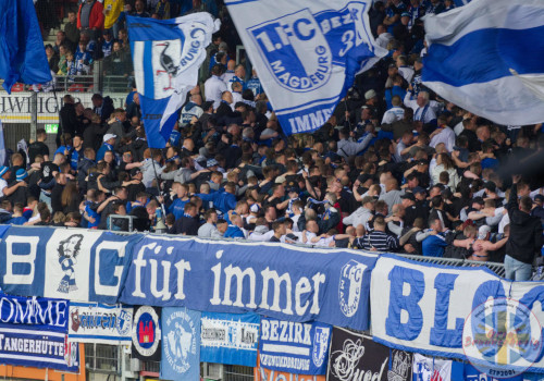 Eintracht Braunschweig – 1. FC Magdeburg 2:1 (4)