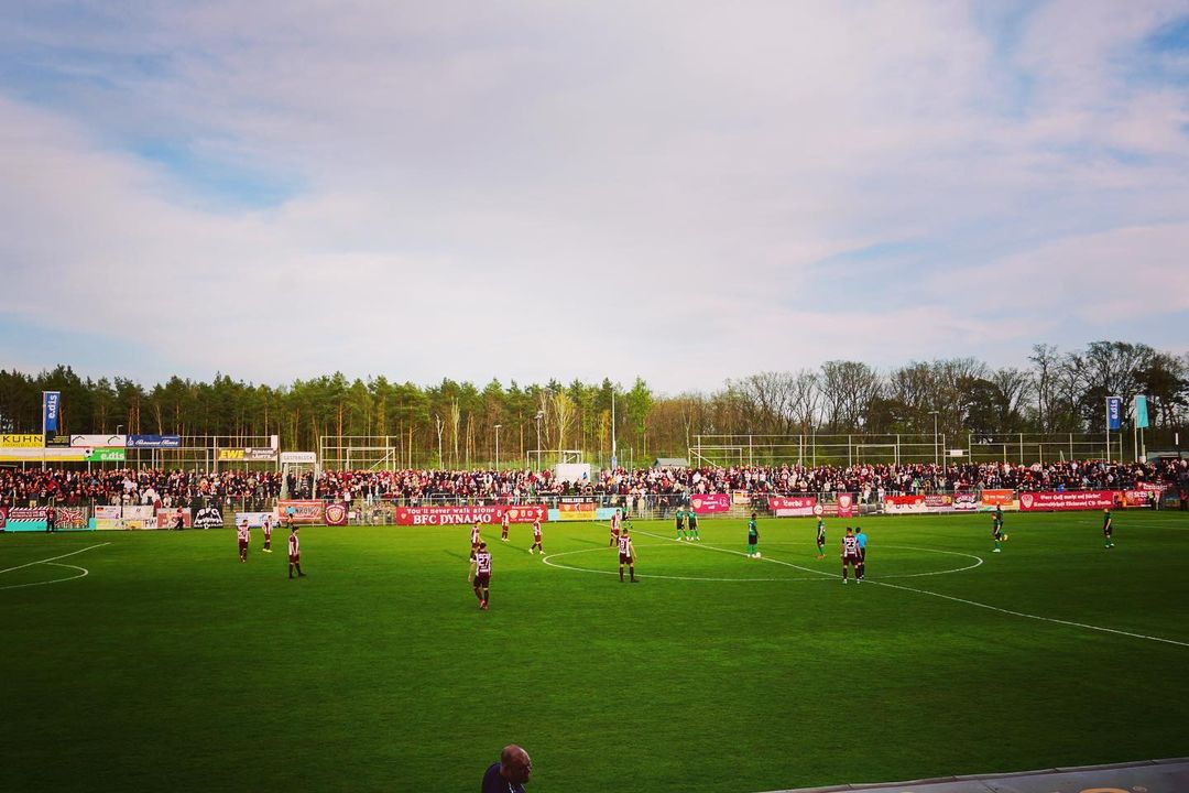 Union Fürstenwalde – Berliner FC Dynamo 1-2 (4)