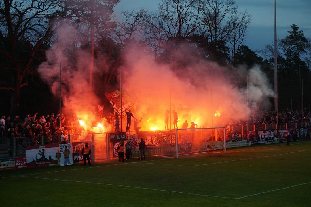 Union Fürstenwalde – Berliner FC Dynamo 1-2 (5)