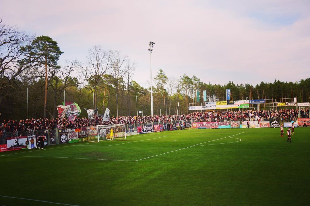 Union Fürstenwalde – Berliner FC Dynamo 1-2 (6)