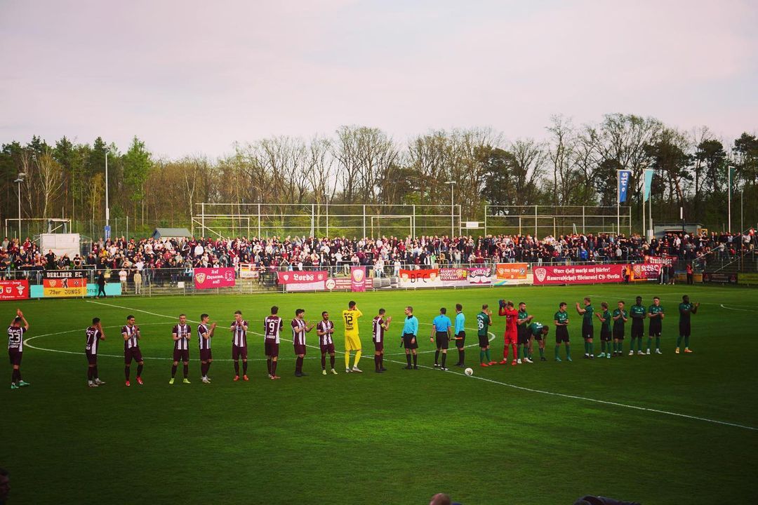 Union Fürstenwalde – Berliner FC Dynamo 1-2 (7)