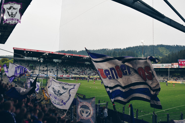 SC Freiburg II – VfL Osnabrück 4-1 (4)