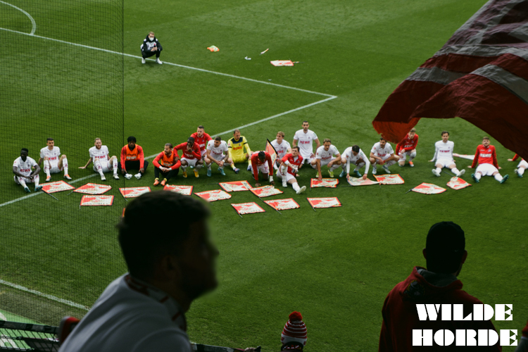 FC Augsburg – 1. FC Köln 1-4 (14)