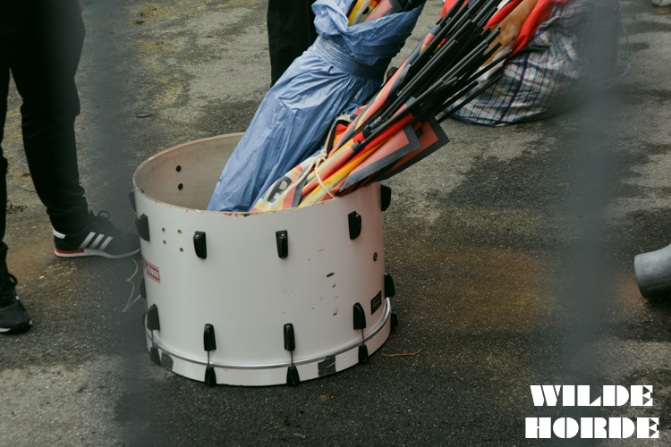 FC Augsburg – 1. FC Köln 1-4 (17)