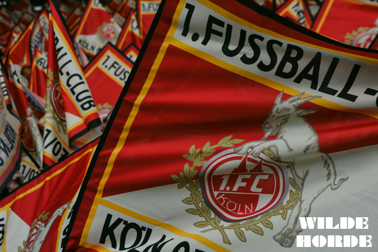 FC Augsburg – 1. FC Köln 1-4 (19)