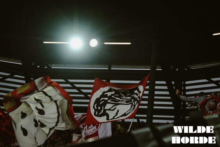 FC Augsburg – 1. FC Köln 1-4 (21)