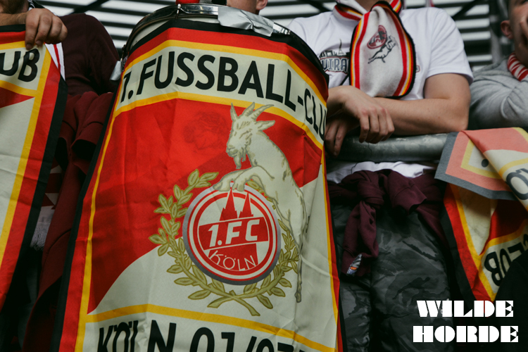 FC Augsburg – 1. FC Köln 1-4 (23)