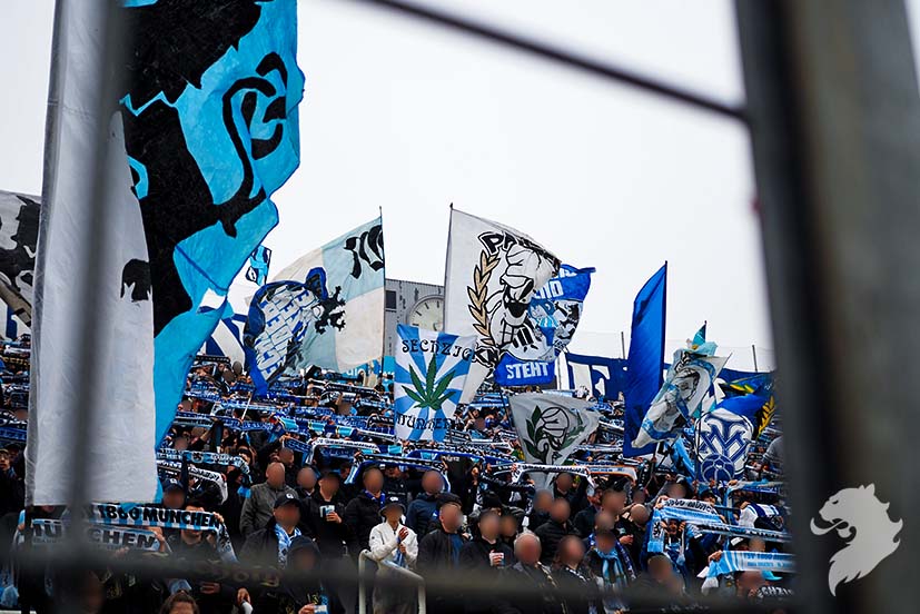 TSV 1860 München – TSV Havelse 3-0 (8)
