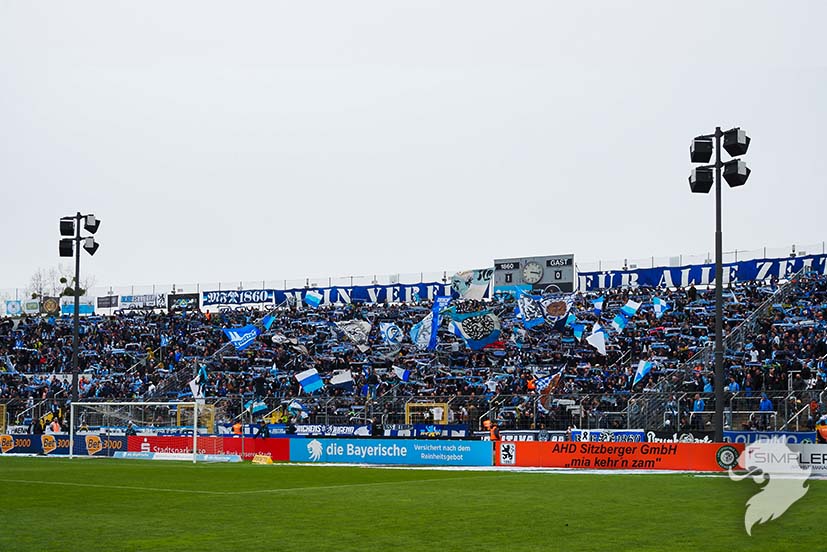 TSV 1860 München – TSV Havelse 3-0 (10)