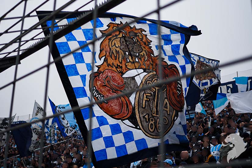 TSV 1860 München – TSV Havelse 3-0 (12)