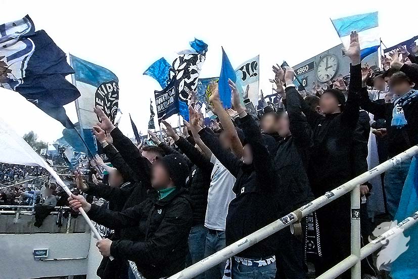 TSV 1860 München – TSV Havelse 3-0 (13)