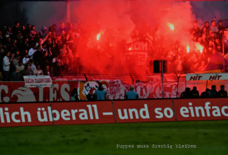 Fortuna Köln – TSV Alemannia Aachen 4-0 (1)