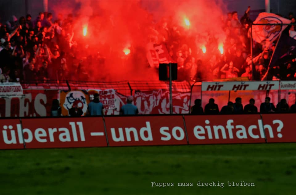 Fortuna Köln – TSV Alemannia Aachen 4-0 (3)