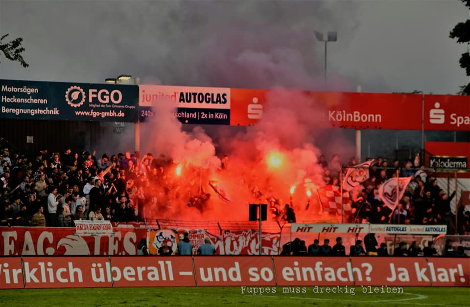 Fortuna Köln – TSV Alemannia Aachen 4-0 (4)