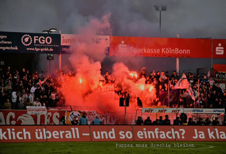 Fortuna Köln – TSV Alemannia Aachen 4-0 (6)