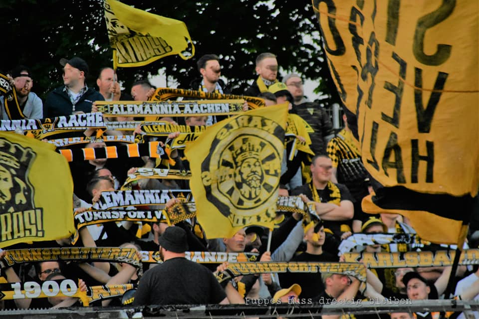 Fortuna Köln – TSV Alemannia Aachen 4-0 (1)