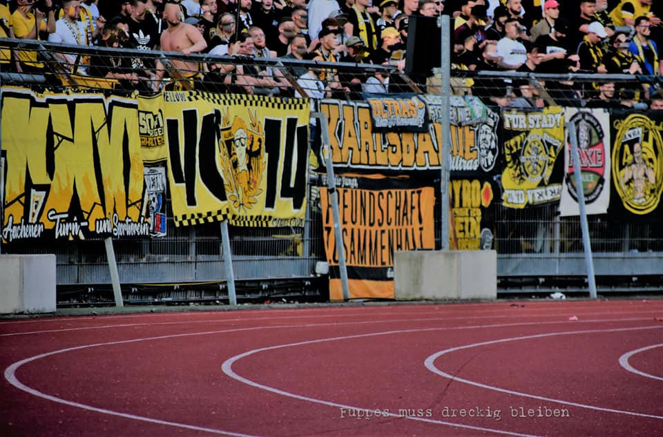 Fortuna Köln – TSV Alemannia Aachen 4-0 (2)