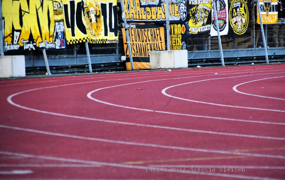 Fortuna Köln – TSV Alemannia Aachen 4-0 (5)